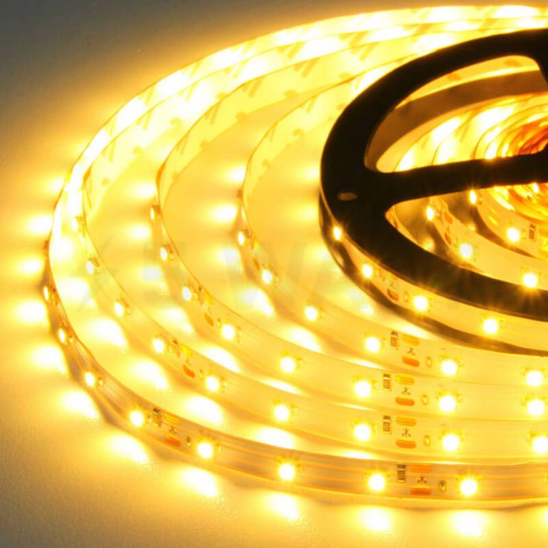 Возникла проблема отождествления оптических и других