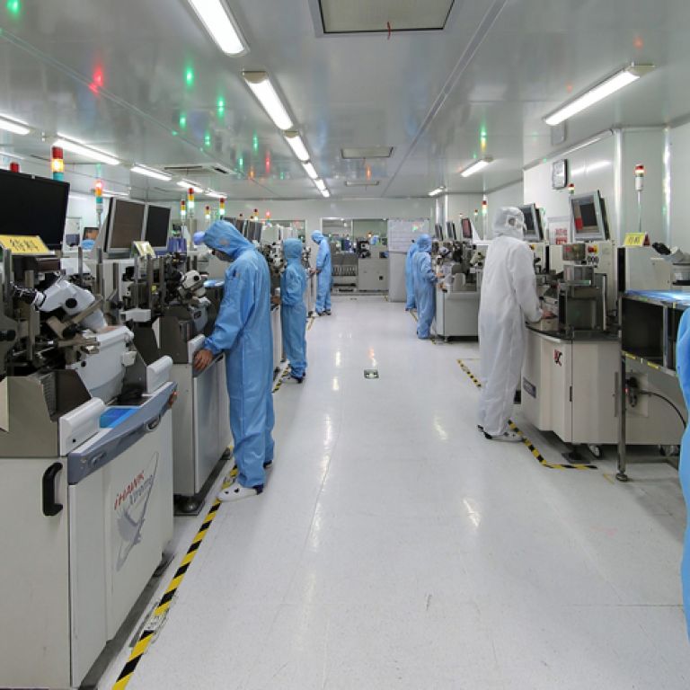 Инструкция по применению светодиодной ленты