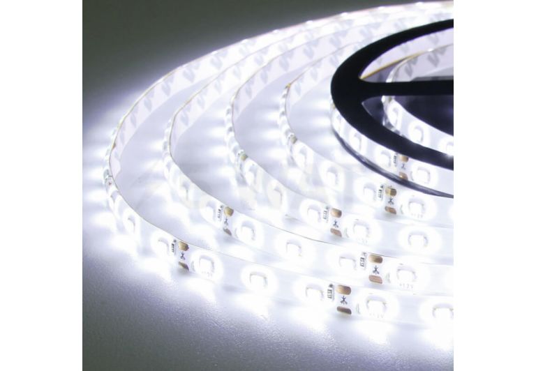 Светодиодная лента K0865TA-C Rishang